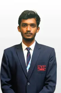 Testimonial's Image