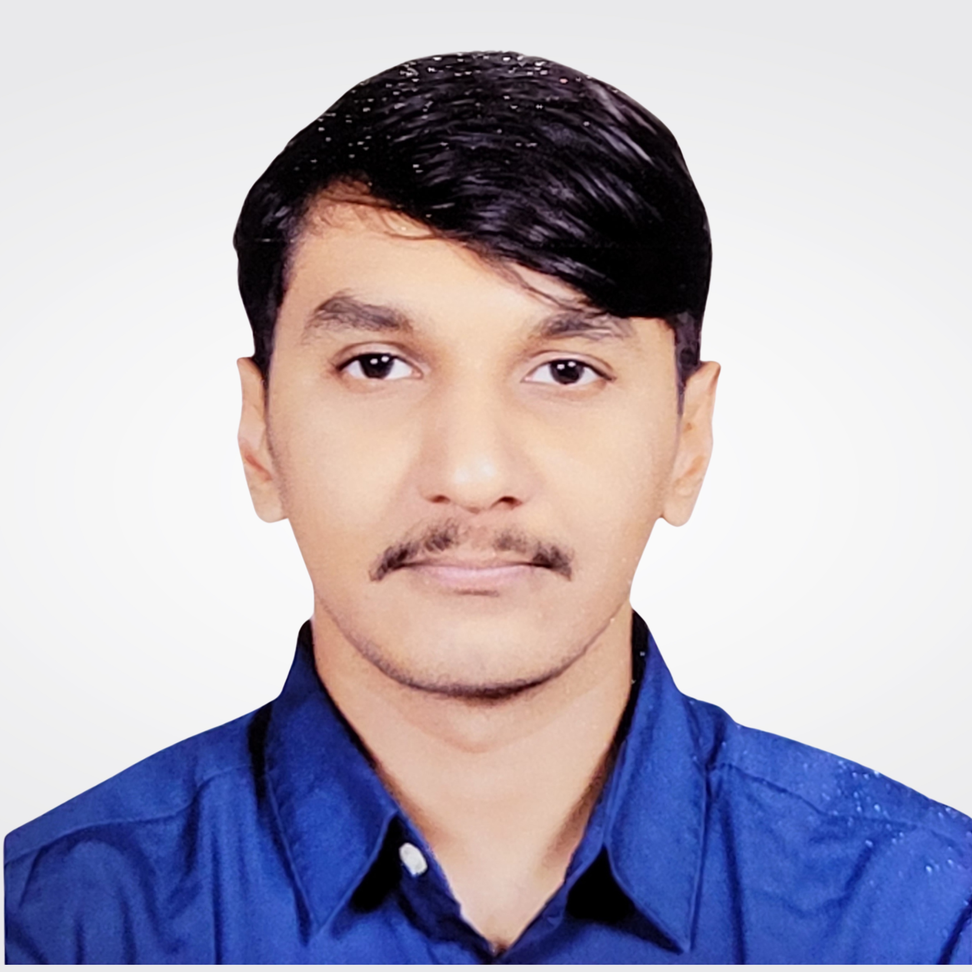 Dhananjay