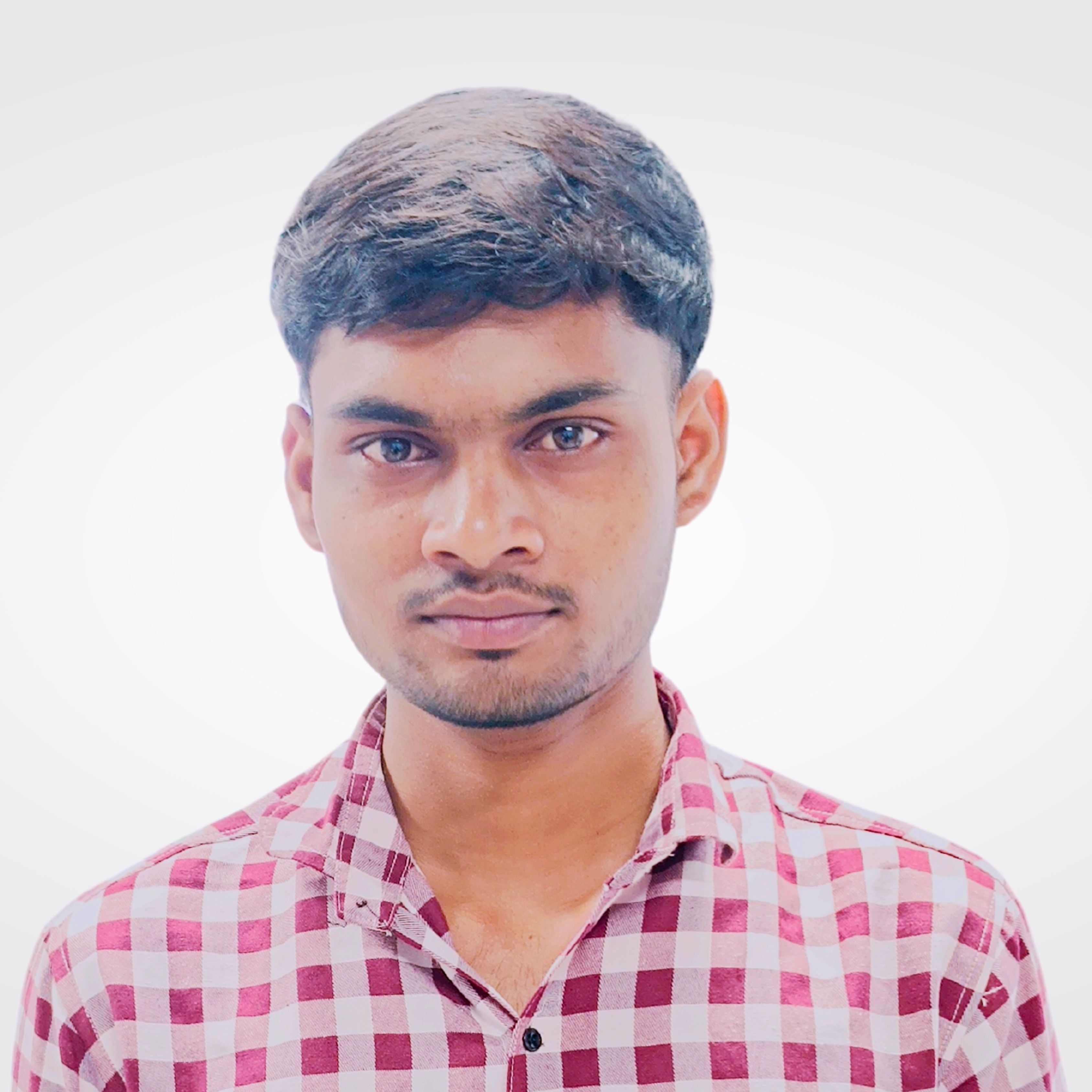 Dhananjay