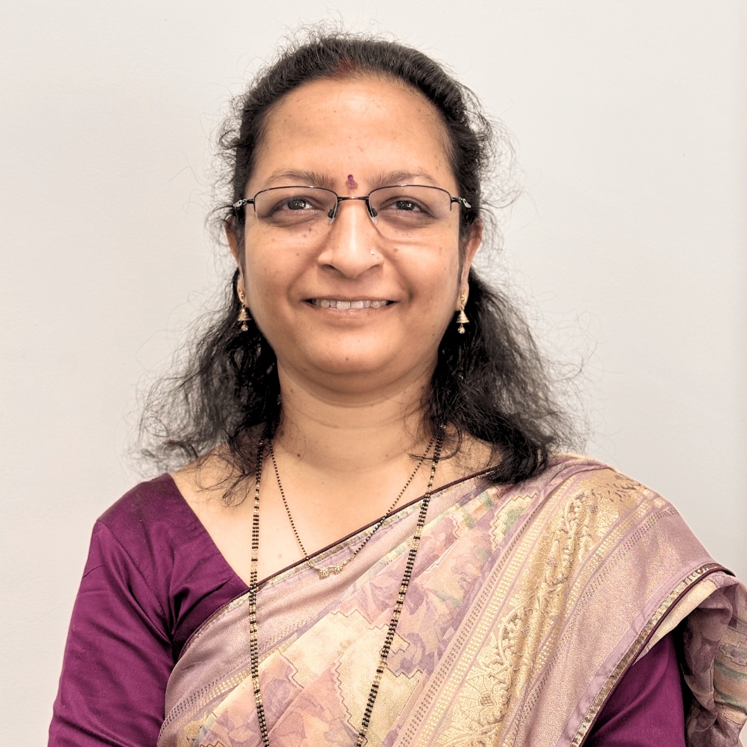 Dhananjay