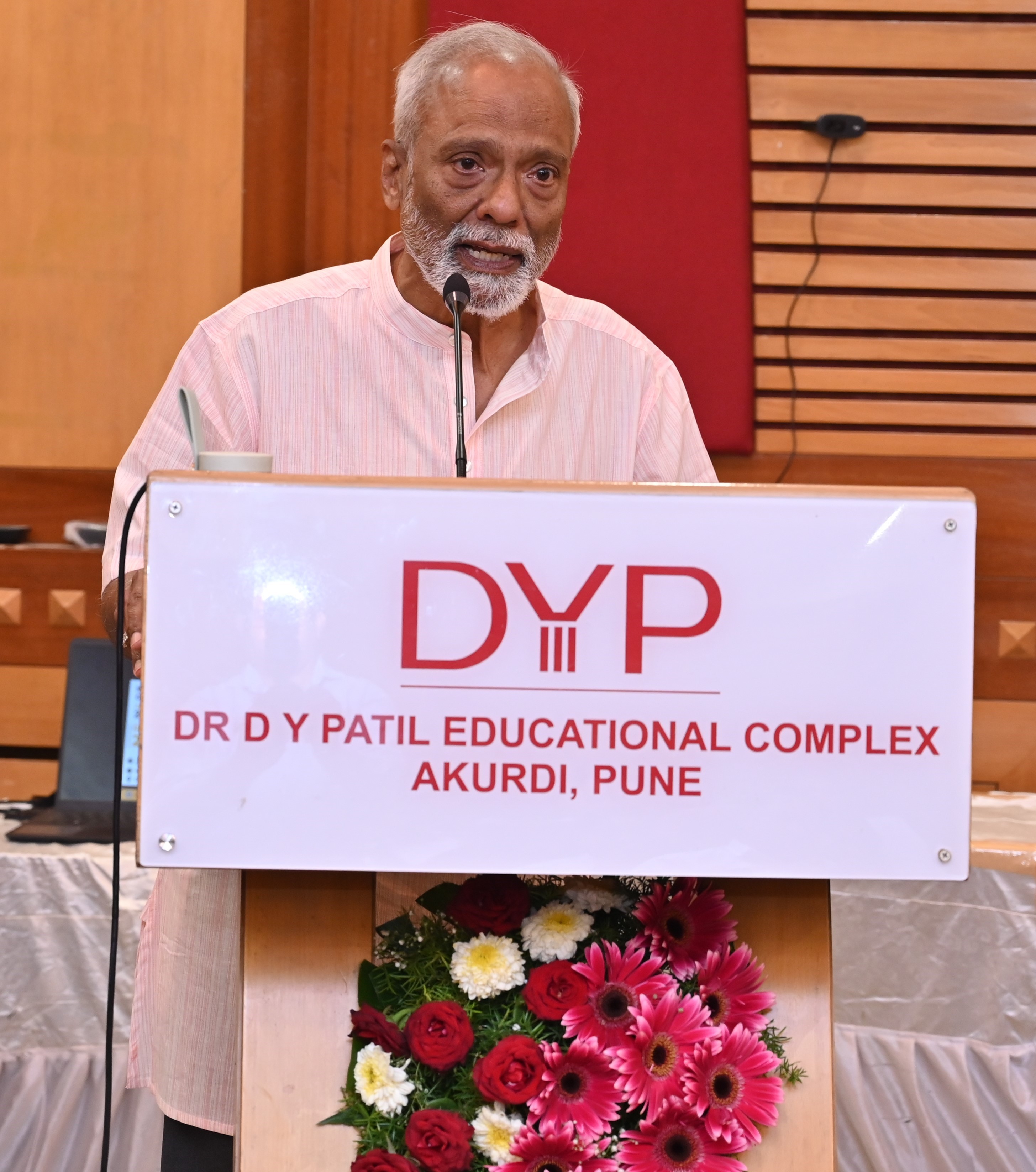 Dhananjay