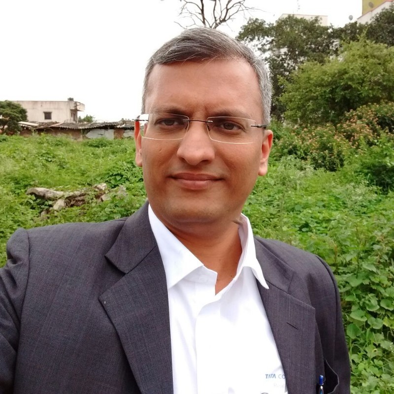 Dhananjay
