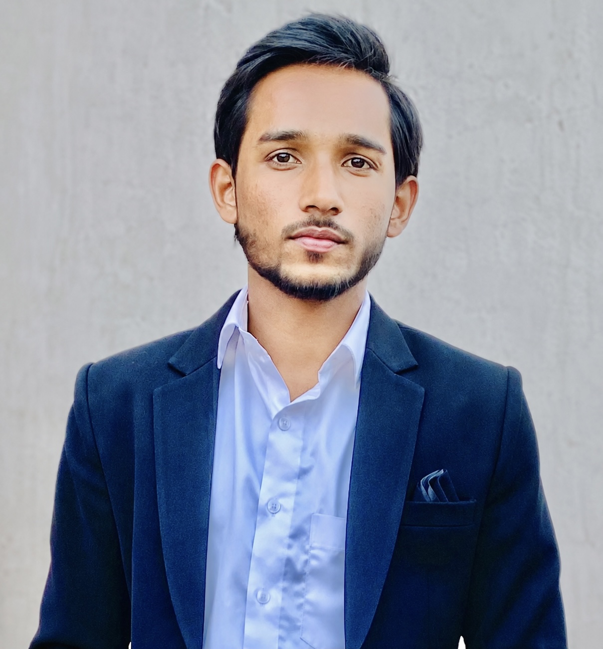Dhananjay