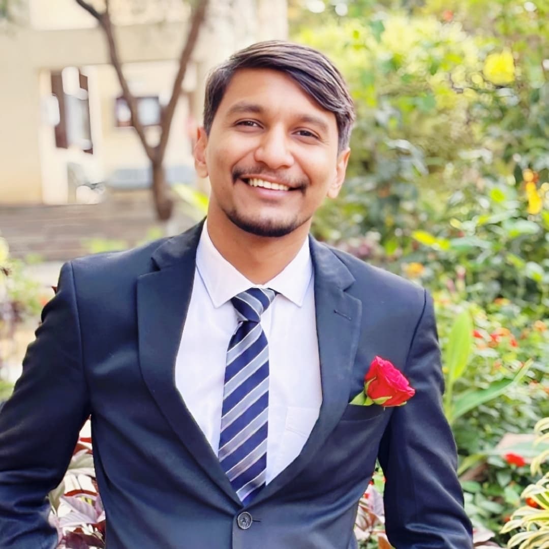 Dhananjay
