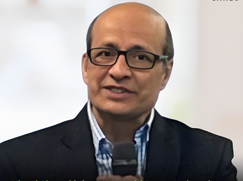 Dhananjay