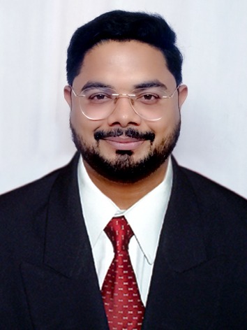 Dhananjay