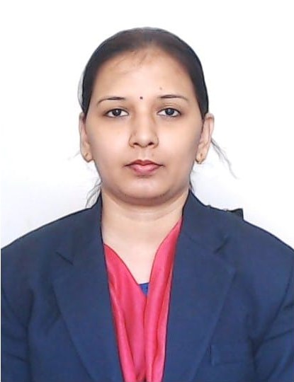 Dhananjay