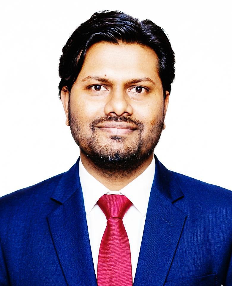 Dhananjay
