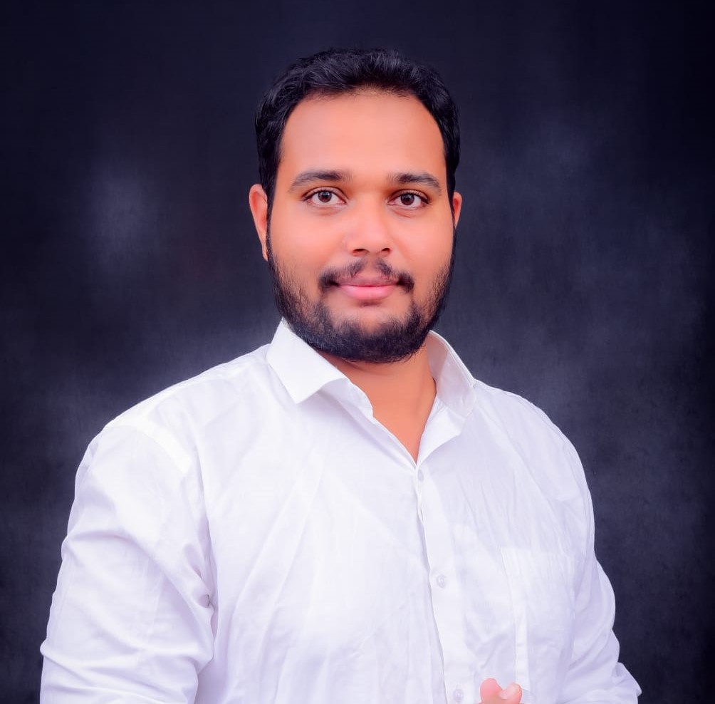 Dhananjay