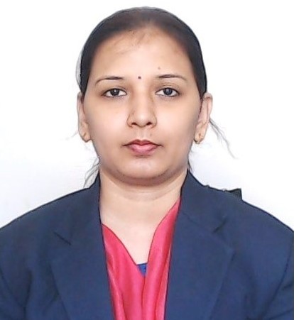 Dhananjay
