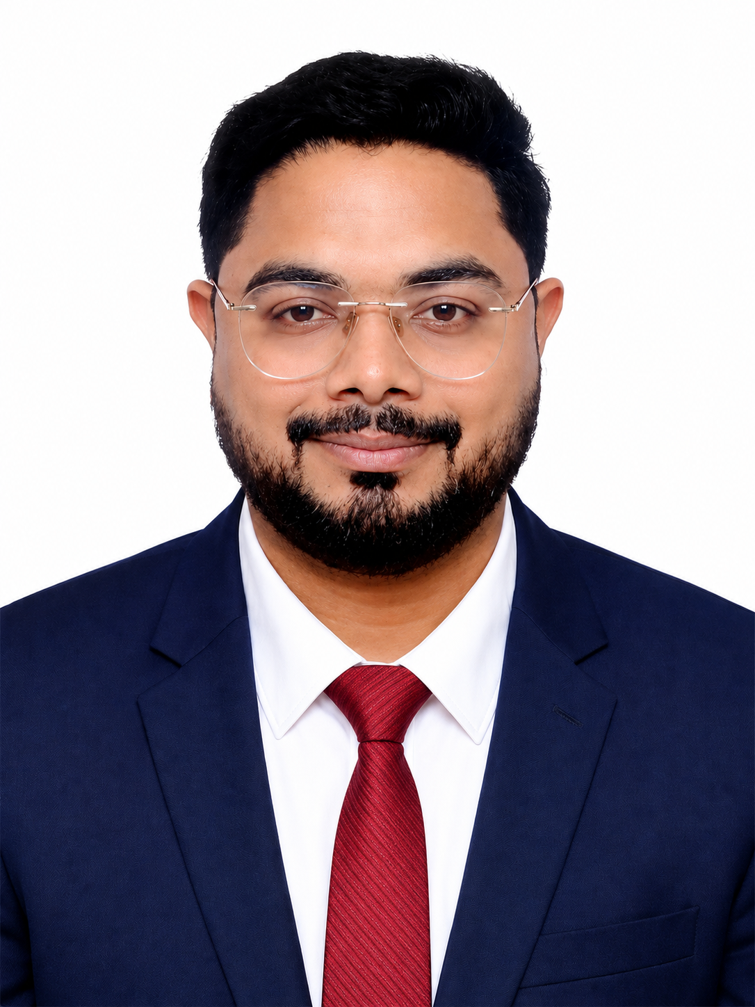 Dhananjay